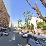 Affitto 4 camera appartamento di 88 m² in Rome