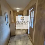 Rent 2 bedroom apartment of 45 m² in Szczecin