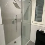 Rent 1 bedroom apartment of 60 m² in Padova