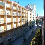 Rent 3 bedroom apartment of 58 m² in Alessandria