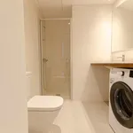 Rent 3 bedroom apartment of 10 m² in Barcelona