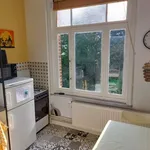 Studio van 35 m² in brussels