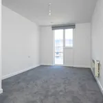 Rent 2 bedroom apartment in South East England