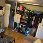 Kamer van 21 m² in Textielbuurt Oost