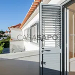 Rent 3 bedroom house of 185 m² in Lisbon