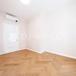 Rent 3 bedroom apartment of 102 m² in Zagreb