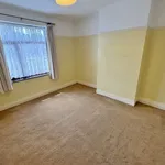 Rent 3 bedroom house in Borough of Fylde