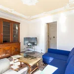 Rent 3 bedroom apartment in barcelona