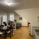 Rent 1 bedroom apartment in rome