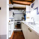 Rent 2 bedroom apartment in florence