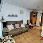 Alquiler Apartamento en Centro, Laredo. 500 €