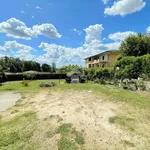 Rent 5 bedroom house of 180 m² in Velletri