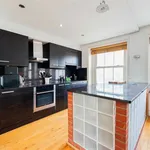 Rent 3 bedroom apartment in London