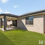 Rent 3 bedroom house in Mudgee