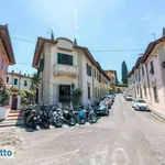 Rent 4 bedroom house of 160 m² in Florence