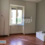 Affitto 3 camera appartamento di 115 m² in Milan