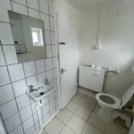 Rent 2 bedroom flat in Birmingham