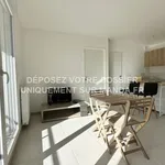 Rent 2 bedroom apartment of 42 m² in Avon