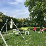 3-room flat via Galli 4, Mirano Paese, Mirano