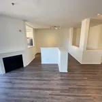 Rent 2 bedroom apartment in Los Angeles