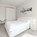 Rent 1 bedroom apartment of 60 m² in bologna