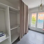 Appartement de 69 m² avec 4 chambre(s) en location à SUR MER