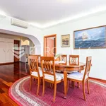 Rent 2 bedroom apartment of 105 m² in Split