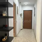 Affitto 1 camera appartamento di 65 m² in Salerno