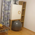 Rent 1 bedroom apartment of 80 m² in Nuremberg