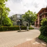 Rent 1 bedroom apartment of 60 m² in Utrecht