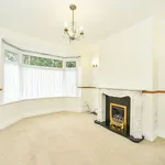 Rent 3 bedroom house in Yorkshire And The Humber