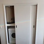 Rent 2 bedroom apartment in Auckland