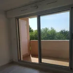 Studio de 25 m² à Arpajon