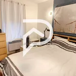 Appartement de 49 m² avec 2 chambre(s) en location à Marquion