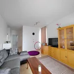 Rent 2 bedroom apartment of 56 m² in Pori