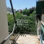 Rent 3 bedroom apartment of 75 m² in Athens