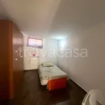 Rent 2 bedroom apartment of 47 m² in Catanzaro