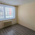 Rent 3 bedroom apartment in Blansko