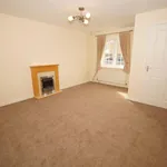 Owsten Court, Horwich, Bolton, BL6