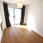 Rent 4 bedroom house in South West England