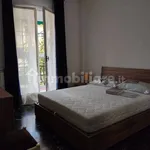 3-room flat via Antica Romana Occidentale, Centro, Sestri Levante