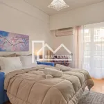 Rent 1 bedroom apartment of 65 m² in Athens