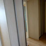 Rent 3 bedroom apartment of 48 m² in Włocławek