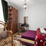 Rent 1 bedroom apartment in Istanbul