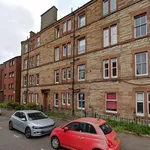 Rent 1 bedroom apartment in Edinburgh