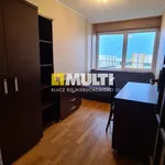 Rent 3 bedroom apartment of 47 m² in SZCZECIN