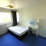 Rent 3 bedroom house in Essex