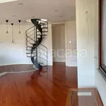 Rent 6 bedroom apartment of 149 m² in Riccione