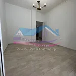 Rent 1 bedroom apartment of 60 m² in Amaliada Municipal Unit