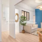 Rent 2 bedroom apartment of 33 m² in Marseille